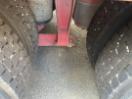Thumbnail '9' of Mercedes-Benz Actros3 2641L/48 Curtainsider Thumbnail '9' of Mercedes-Benz Actros3 2641L/48 Curtainsider