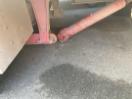 Thumbnail '7' of Mercedes-Benz Actros3 2641L/48 Curtainsider Thumbnail '7' of Mercedes-Benz Actros3 2641L/48 Curtainsider