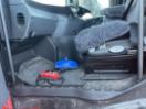 Thumbnail '10' of Mercedes-Benz Actros3 2641L/48 Curtainsider Thumbnail '10' of Mercedes-Benz Actros3 2641L/48 Curtainsider