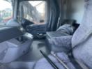 Thumbnail '11' of Mercedes-Benz Actros3 2641L/48 Curtainsider Thumbnail '11' of Mercedes-Benz Actros3 2641L/48 Curtainsider