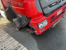 Thumbnail '12' of Mercedes-Benz Actros3 2641L/48 Curtainsider Thumbnail '12' of Mercedes-Benz Actros3 2641L/48 Curtainsider