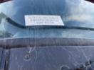 Thumbnail '22' of Mercedes-Benz Actros3 2641L/48 Curtainsider Thumbnail '22' of Mercedes-Benz Actros3 2641L/48 Curtainsider