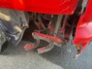 Thumbnail '13' of Mercedes-Benz Actros3 2641L/48 Curtainsider Thumbnail '13' of Mercedes-Benz Actros3 2641L/48 Curtainsider