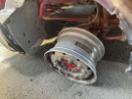 Thumbnail '14' of Mercedes-Benz Actros3 2641L/48 Curtainsider Thumbnail '14' of Mercedes-Benz Actros3 2641L/48 Curtainsider