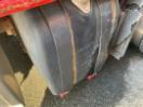 Thumbnail '15' of Mercedes-Benz Actros3 2641L/48 Curtainsider Thumbnail '15' of Mercedes-Benz Actros3 2641L/48 Curtainsider