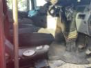 Thumbnail '16' of Mercedes-Benz Actros3 2641L/48 Curtainsider Thumbnail '16' of Mercedes-Benz Actros3 2641L/48 Curtainsider