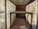 Thumbnail '18' of Mercedes-Benz Actros3 2641L/48 Curtainsider Thumbnail '18' of Mercedes-Benz Actros3 2641L/48 Curtainsider