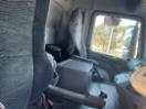 Thumbnail '17' of Mercedes-Benz Actros3 2641L/48 Curtainsider Thumbnail '17' of Mercedes-Benz Actros3 2641L/48 Curtainsider