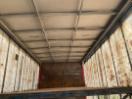 Thumbnail '19' of Mercedes-Benz Actros3 2641L/48 Curtainsider Thumbnail '19' of Mercedes-Benz Actros3 2641L/48 Curtainsider