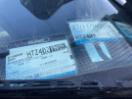 Thumbnail '21' of Mercedes-Benz Actros3 2641L/48 Curtainsider Thumbnail '21' of Mercedes-Benz Actros3 2641L/48 Curtainsider