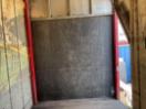 Thumbnail '20' of Mercedes-Benz Actros3 2641L/48 Curtainsider Thumbnail '20' of Mercedes-Benz Actros3 2641L/48 Curtainsider