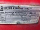 Thumbnail '23' of Mercedes-Benz Actros3 2641L/48 Curtainsider Thumbnail '23' of Mercedes-Benz Actros3 2641L/48 Curtainsider