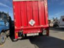 Thumbnail '3' of Mercedes-Benz Actros3 2641L/48 Curtainsider Thumbnail '3' of Mercedes-Benz Actros3 2641L/48 Curtainsider