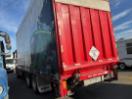 Thumbnail '4' of Mercedes-Benz Actros3 2641L/48 Curtainsider Thumbnail '4' of Mercedes-Benz Actros3 2641L/48 Curtainsider