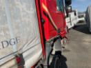 Thumbnail '6' of Mercedes-Benz Actros3 2641L/48 Curtainsider Thumbnail '6' of Mercedes-Benz Actros3 2641L/48 Curtainsider