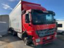 Thumbnail '1' of Mercedes-Benz Actros3 2641L/48 Curtainsider Thumbnail '1' of Mercedes-Benz Actros3 2641L/48 Curtainsider