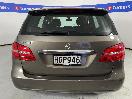 Thumbnail '6' of Mercedes-Benz B-Class