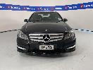 Thumbnail '2' of Mercedes-Benz C-Class