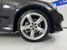 Thumbnail '9' of Mercedes-Benz C-Class