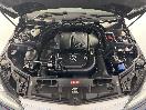 Thumbnail '13' of Mercedes-Benz C-Class