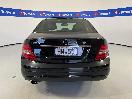 Thumbnail '6' of Mercedes-Benz C-Class