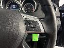 Thumbnail '25' of Mercedes-Benz C-Class