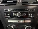 Thumbnail '31' of Mercedes-Benz C-Class