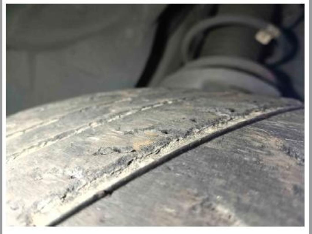 Photo '16' of Mercedes-Benz C-Class C200 CGI BE