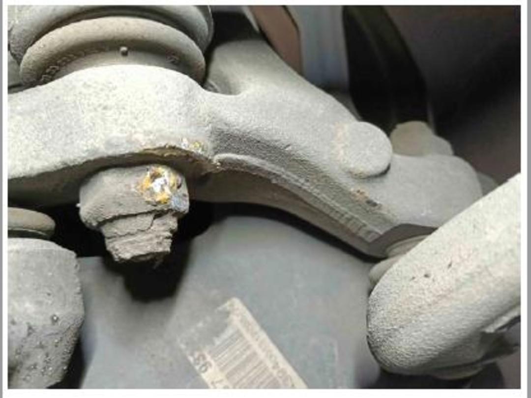 Photo '18' of Mercedes-Benz C-Class C200 CGI BE