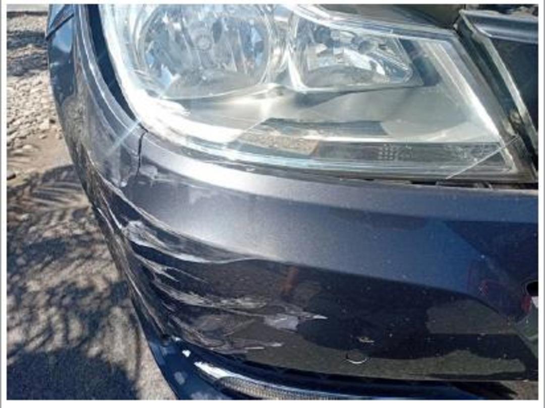 Photo '5' of Mercedes-Benz C-Class C200 CGI BE