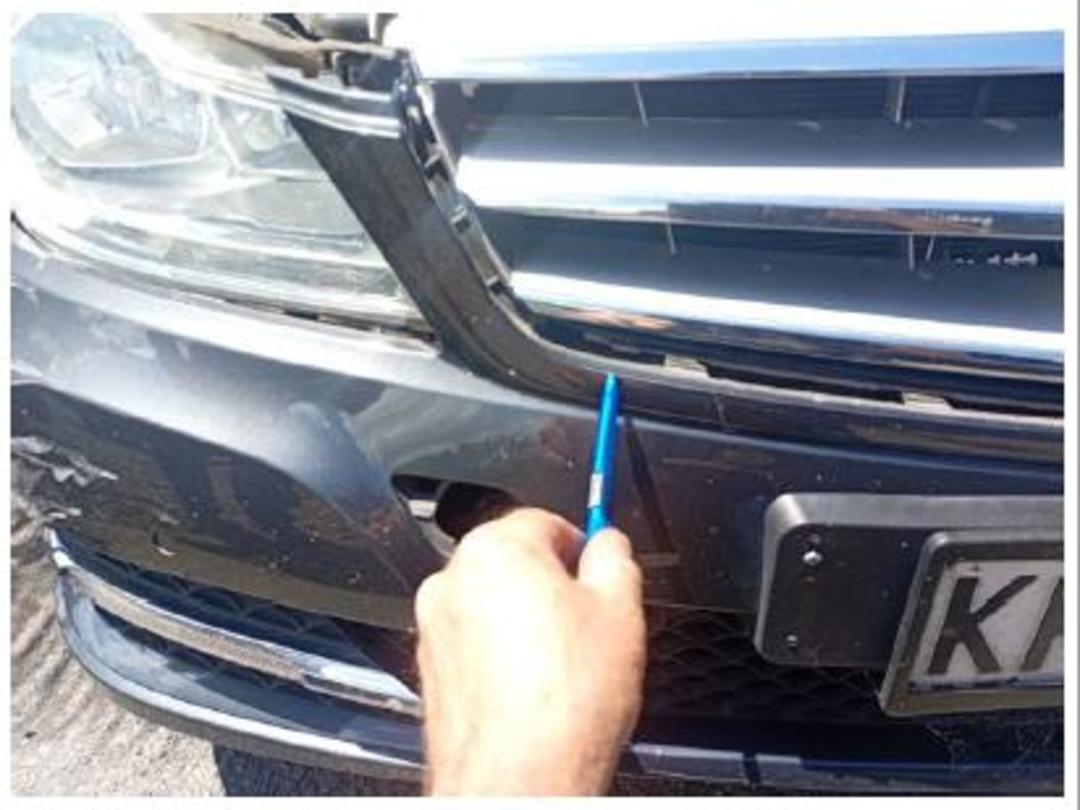 Photo '4' of Mercedes-Benz C-Class C200 CGI BE