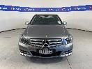 Thumbnail '2' of Mercedes-Benz C-Class
