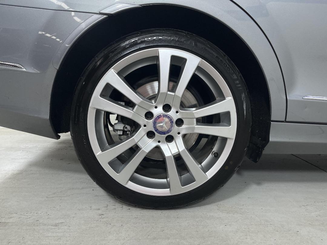 Photo '12' of Mercedes-Benz C-Class Photo '12' of Mercedes-Benz C-Class