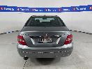 Thumbnail '6' of Mercedes-Benz C-Class
