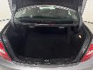 Thumbnail '14' of Mercedes-Benz C-Class