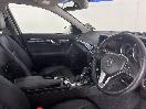 Thumbnail '16' of Mercedes-Benz C-Class