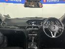 Thumbnail '17' of Mercedes-Benz C-Class