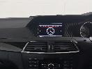 Thumbnail '18' of Mercedes-Benz C-Class