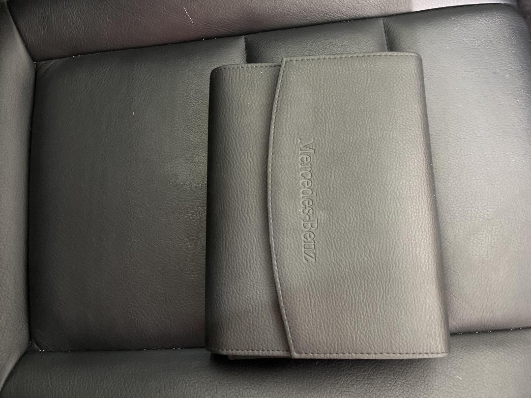 Photo '30' of Mercedes-Benz C-Class Photo '30' of Mercedes-Benz C-Class