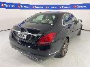 Thumbnail '7' of Mercedes-Benz C-Class