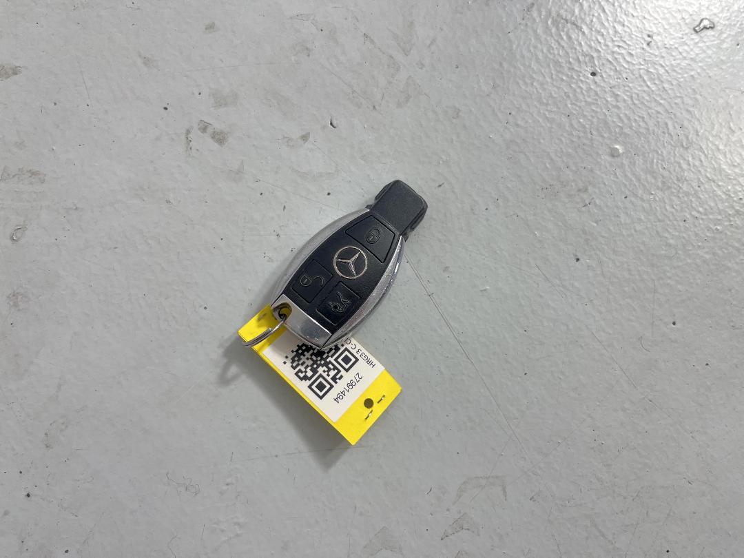 Photo '22' of Mercedes-Benz C-Class Photo '22' of Mercedes-Benz C-Class