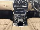 Thumbnail '18' of Mercedes-Benz C-Class