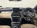 Thumbnail '17' of Mercedes-Benz C-Class