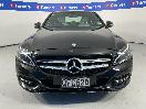 Thumbnail '2' of Mercedes-Benz C-Class
