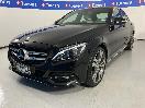 Thumbnail '4' of Mercedes-Benz C-Class