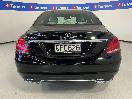 Thumbnail '6' of Mercedes-Benz C-Class