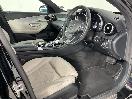 Thumbnail '16' of Mercedes-Benz C-Class