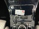Thumbnail '22' of Mercedes-Benz C-Class