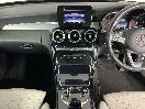 Thumbnail '18' of Mercedes-Benz C-Class