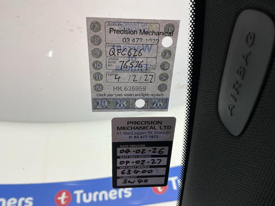 Photo '27' of Mercedes-Benz C-Class